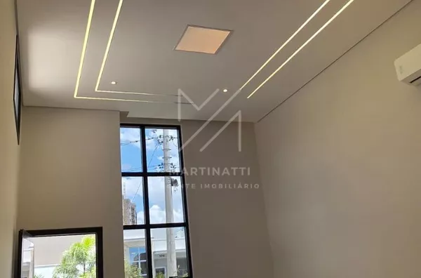 Casa em condomínio para venda,  Jardim Mantova, Indaiatuba - Foto 4