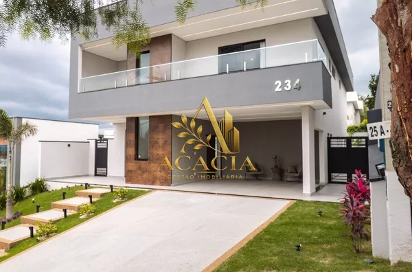 Casa em condomínio para venda,  Jardim Residencial Helvétia Park Ii, Indaiatuba