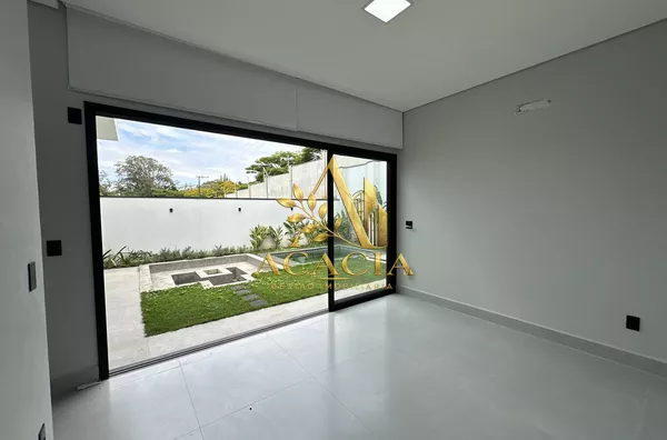Casa em condomínio para venda, 3 quarto(s), Jardim Villa Sapezal, Indaiatuba - Foto 19