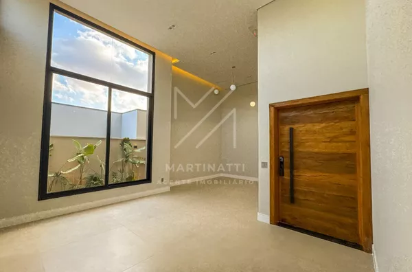 Casa em condomínio para venda,  Jardim Residencial Helvétia Park Ii, Indaiatuba - Foto 5