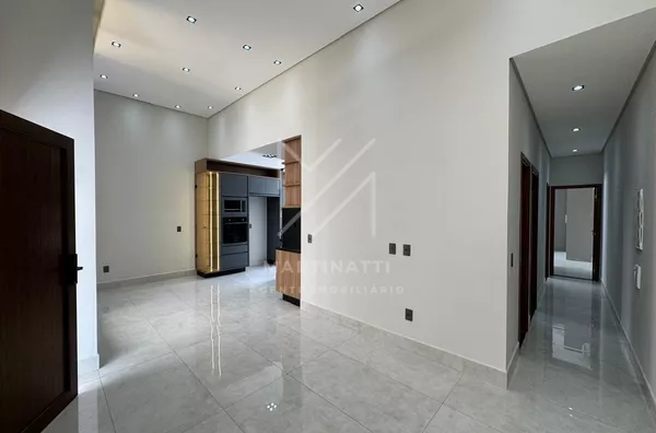 Casa em condomínio para , 3 quarto(s),  Jardins Do Império, Indaiatuba - Foto 6