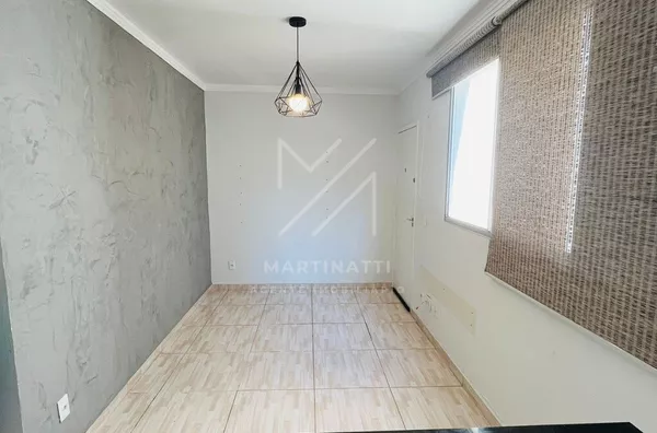 Apartamento para venda, 2 quarto(s),  Salto Ville, Salto - Foto 5