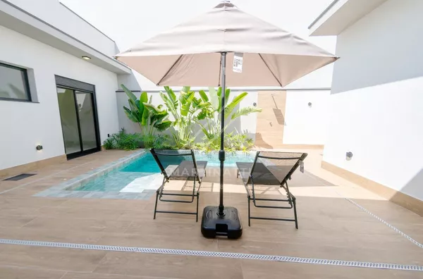 Casa em condomínio para venda,  Loteamento Park Gran Reserve, Indaiatuba - Foto 3