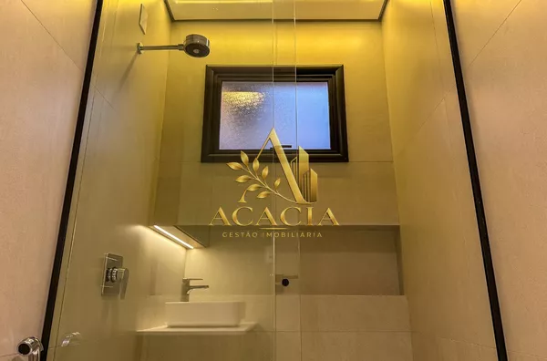 Casa em condomínio para venda, Jardim Villa Sapezal, Indaiatuba - Foto 20