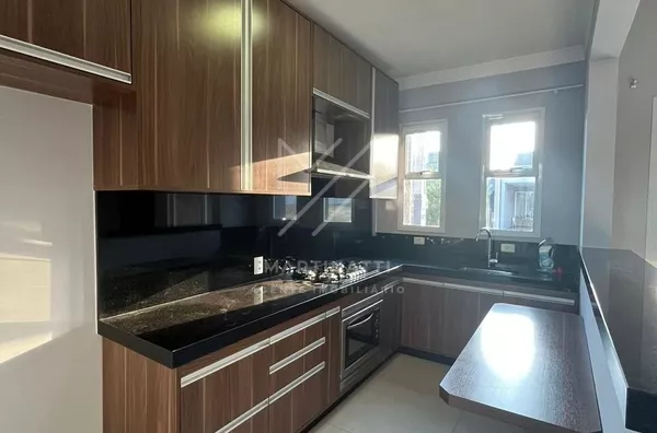 Casa em condomínio para aluguel,  Jardim Park Real, Indaiatuba