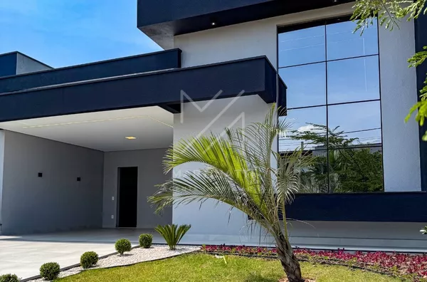 Casa em condomínio para venda,  Jardim Piemonte, Indaiatuba - Foto 4