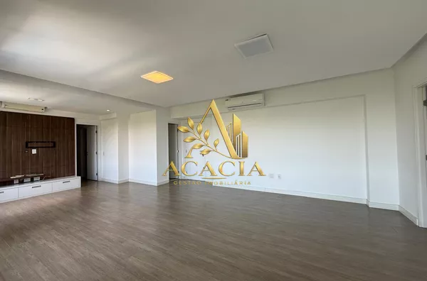 Residencial Due 3 Suítes 128 metros Indaiatuba SP - Foto 11