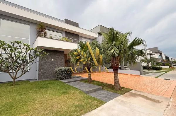 Casa em condomínio para venda, 3 quarto(s),  Jardim Residencial Dona Maria José, Indaiatuba