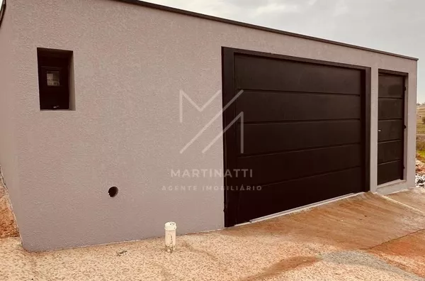 Casa para venda,   Smart City, Indaiatuba - Foto 3