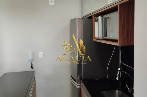 Apartamento para venda, 2 quarto(s),  Jardins Di Roma, Indaiatuba