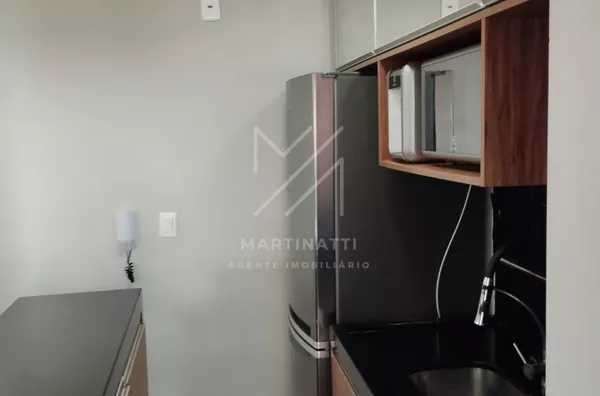 Apartamento para venda, 2 quarto(s),  Jardins Di Roma, Indaiatuba