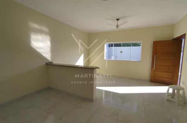 Casa para venda,  Jardim Bela Vista, Indaiatuba - Foto 6