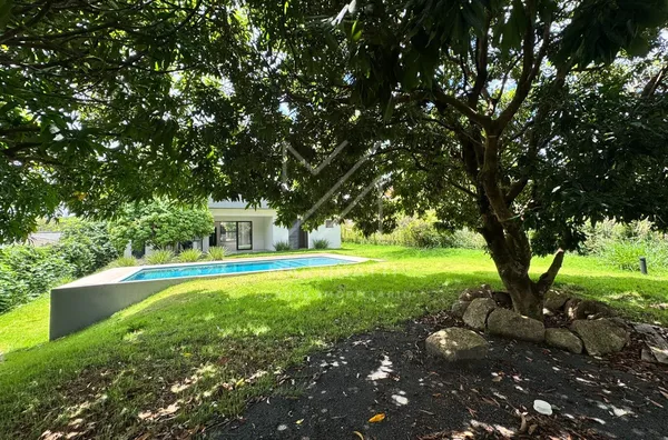 Casa em condomínio para venda,  Terras De Itaici, Indaiatuba - Foto 3