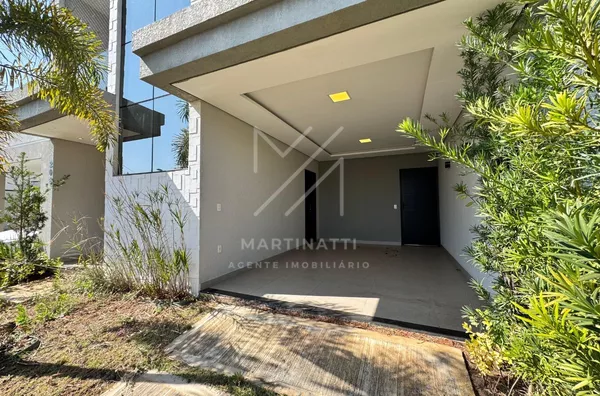 Casa em condomínio para venda,  Jardim Mantova, Indaiatuba - Foto 2