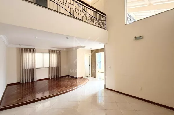 Sobrado para venda, 3 quarto(s),  Jardim Esplanada, Indaiatuba - Foto 6