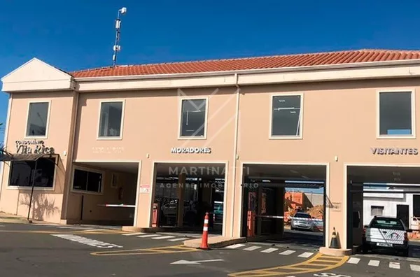 Terreno para venda,  Jardins Do Império, Indaiatuba - Foto 1