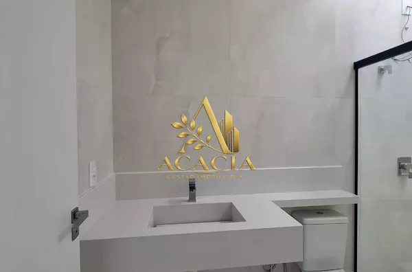 Oportunidade Casa Térrea Dona Maria Candida Indaiatuba-SP - Foto 32