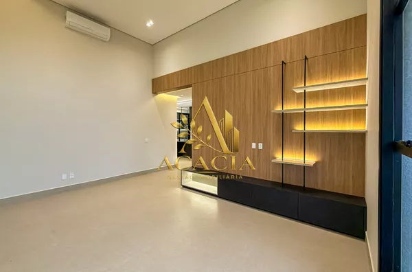 Casa em condomínio para venda, Jardim Villa Sapezal, Indaiatuba - Foto 17