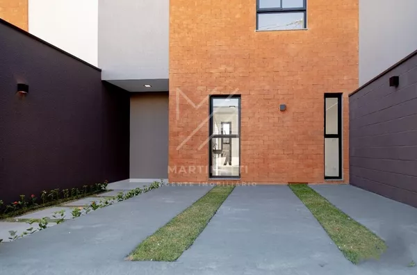 Casa para venda, 2 quarto(s),  Jardim Residencial Nova Veneza, Indaiatuba - Foto 3