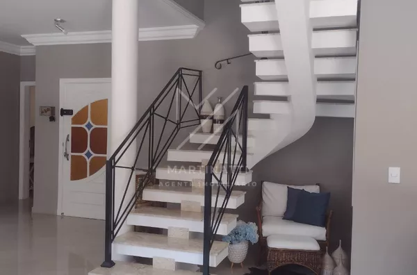 Condomínio Village terras de indaiá, Indaiatuba - Foto 6