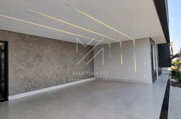 Casa em condomínio para venda,  Jardim Residencial Dona Maria José, Indaiatuba - Foto 2