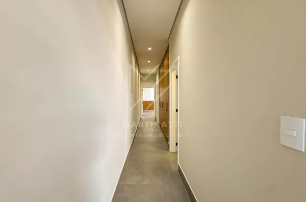 Casa em condomínio para venda,  Jardim Residencial Dona Maria Candida, Indaiatuba - Foto 4