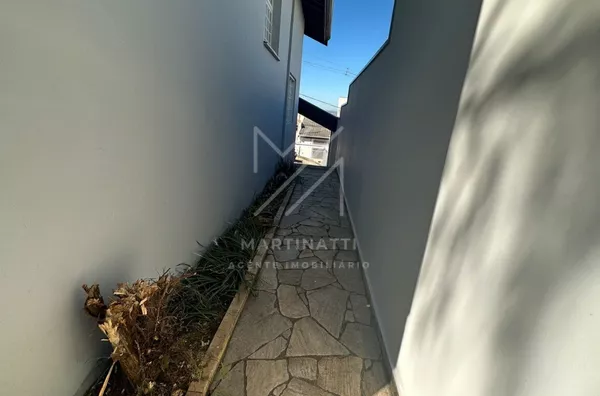 Sobrado para venda, 3 quarto(s),  Jardim Regente, Indaiatuba - Foto 4