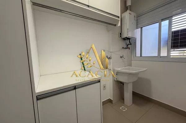 Residencial Due 3 Suítes 128 metros Indaiatuba SP - Foto 15