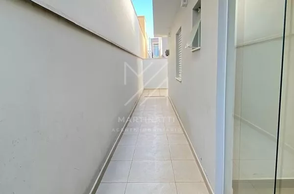 Casa em condomínio para venda,  Jardim Park Real, Indaiatuba - Foto 5