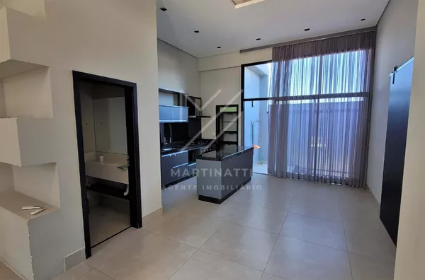 Casa em condomínio para venda, 3 quarto(s),  Jardim Montreal Residence, Indaiatuba - Foto 3