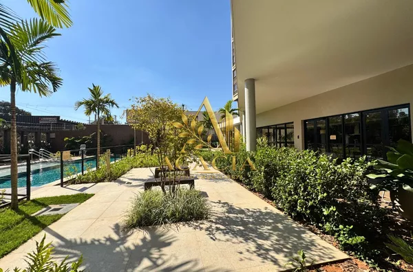 Apartamento para venda,  Centro, Indaiatuba