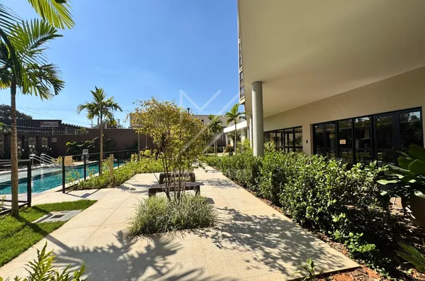 Apartamento para venda,  Centro, Indaiatuba - Foto 4