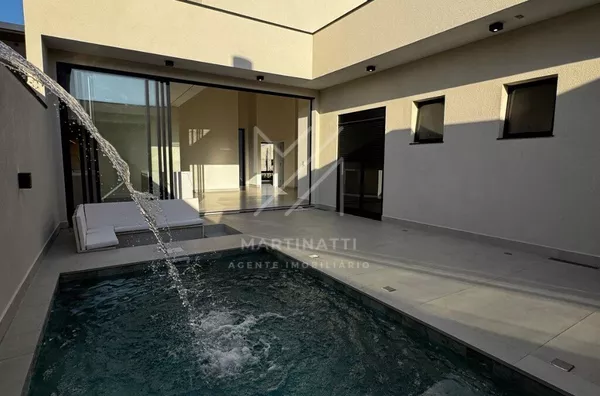 Casa em condomínio para venda,  Caldeira, Indaiatuba - Foto 5