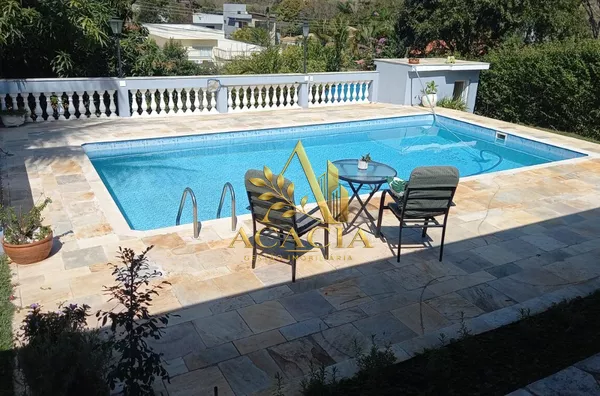 Casa em condomínio para venda,  Terras De Itaici, Indaiatuba