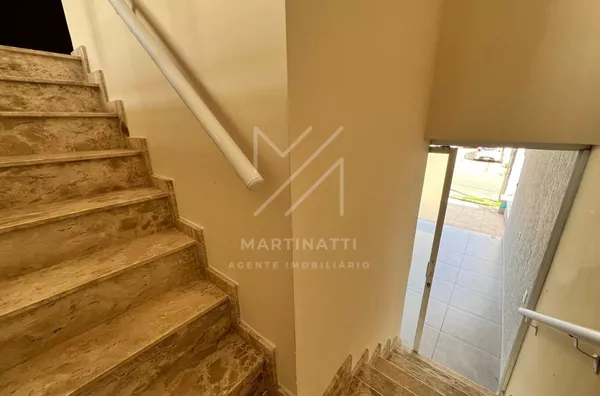 Casa em condomínio para venda e aluguel,  Jardim Residencial Terra Nobre, Indaiatuba - Foto 4