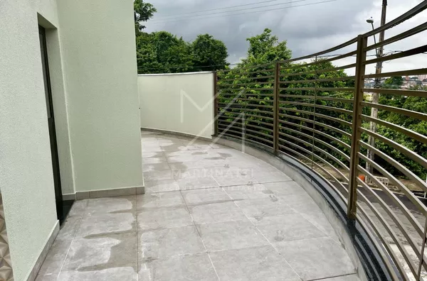 Casa para venda,  Jardim Regente, Indaiatuba - Foto 3