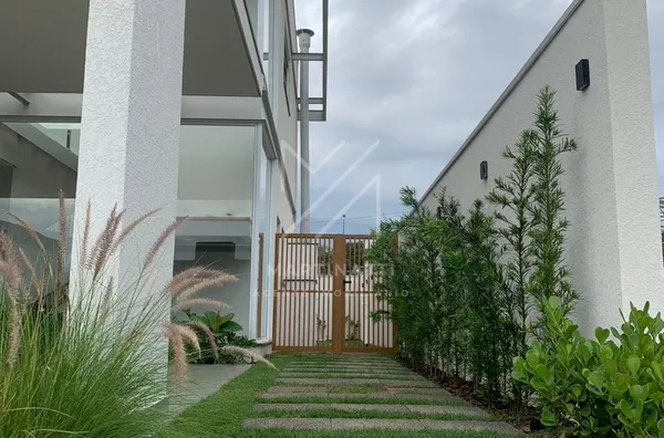 Casa em condomínio para venda, London Park, Indaiatuba - Foto 5