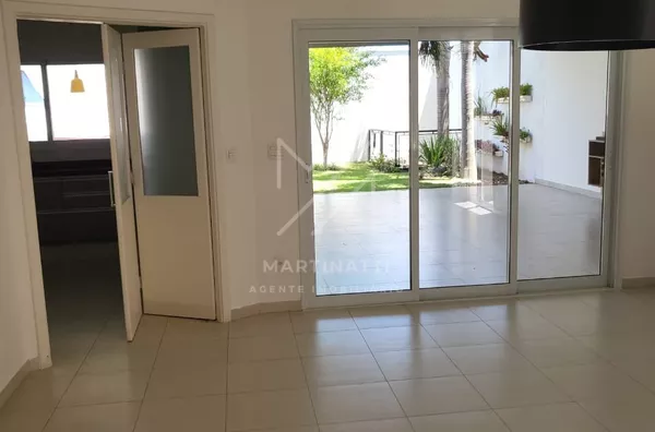 Casa em condomínio para venda,  Jardim Residencial Villa Suíça, Indaiatuba - Foto 2