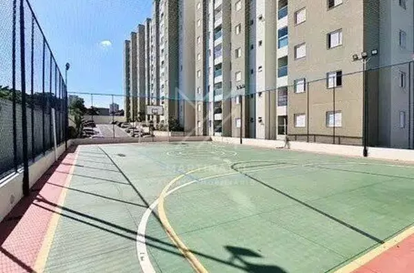 para ,  Jardim Sevilha, Residencial Belvedere, Indaiatuba - Foto 2