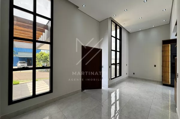 Casa em condomínio para , 3 quarto(s),  Jardins Do Império, Indaiatuba - Foto 4