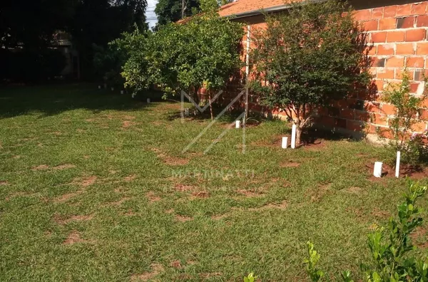 Chácara para venda, 1 quarto(s),  Vale Do Sol, Indaiatuba - Foto 6