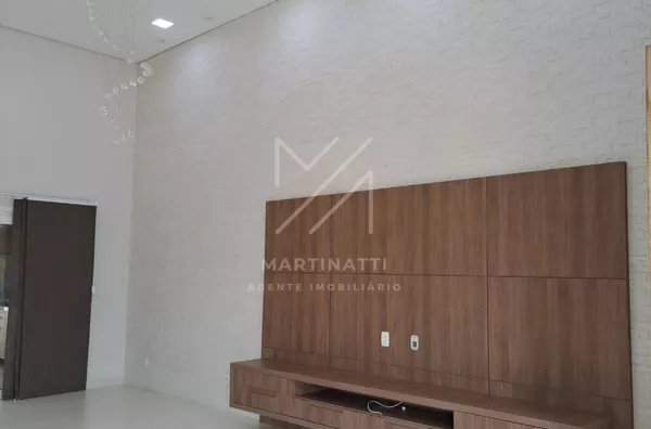 Casa em condomínio para venda, 3 quarto(s),  Jardim Residencial Terra Nobre, Indaiatuba - Foto 4