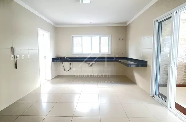 Casa em condomínio para venda, 3 quarto(s), Helvétia Park, Indaiatuba - Foto 6