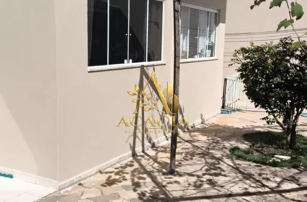 Sobrado para venda,  Jardim Esplanada, Indaiatuba