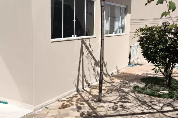 Sobrado para venda,  Jardim Esplanada, Indaiatuba - Foto 2