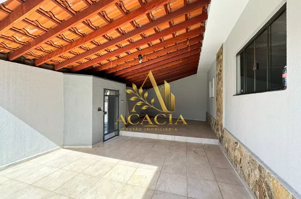 Casa para venda,  Jardim Bela Vista, Indaiatuba