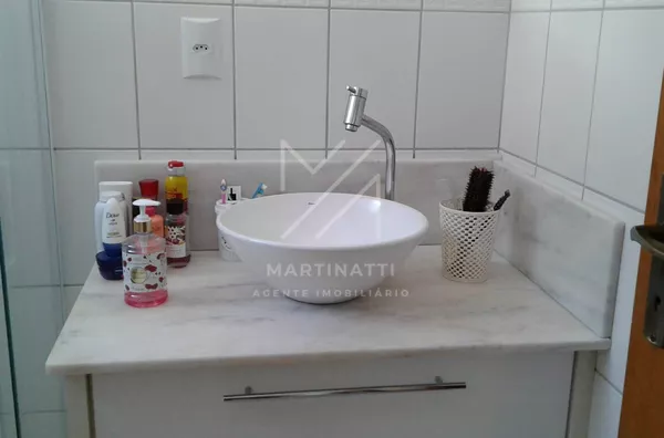 Apartamento para venda, 3 quarto(s), Condominio Azaléia , Indaiatuba - Foto 6