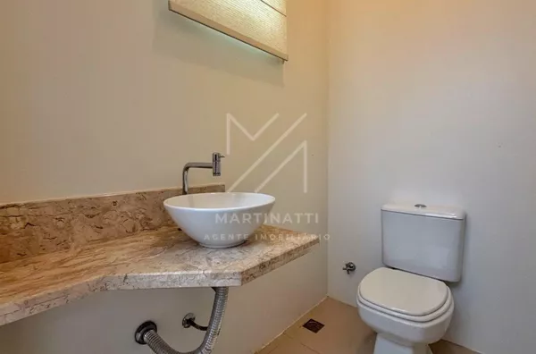 Casa em condomínio para venda,  Jardim Panorama, Condominio Residencial Vista Verde, Indaiatuba - Foto 5