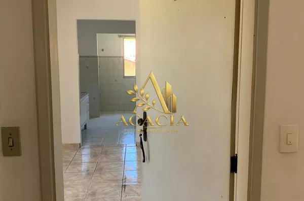 Apartamento para venda,  Residencial Village Azaléia, Jardim Juliana, Indaiatuba