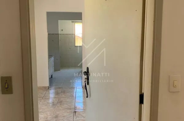 Apartamento para venda,  Residencial Village Azaléia, Jardim Juliana, Indaiatuba - Foto 1